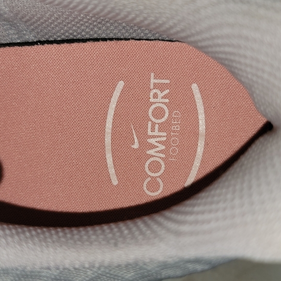 NIKE RENEW TR 9 - Picture 5 of 7